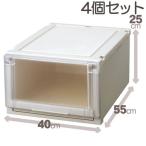 Fits フィッツユニットケース4025