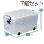 TENMA インロック300M（ハーフ）