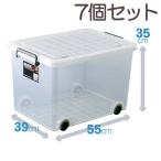 TENMA インロック350M（ハーフ）