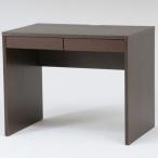 不二貿易 デスク　幅90/79540