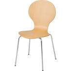 不二貿易 エピチェアー/96805