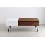 tohma モカ Ｔ リビングテーブル ＢＲ/54032190