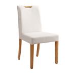 タマリビング ダイニングチェア/キース　NA ナチュラル/470×550×880mm