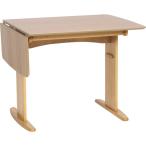 タマリビング ダイニングテーブル/バターII90　ＮＡ ナチュラル/900・1200×750×708mm