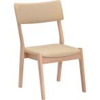 タマリビング ダイニングチェア/タイラー　ＢＥ ベージュ/505×535×790mm