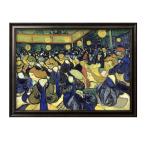  постер 0556 ласты цент * вентилятор *go ho a Lulu. Dance отверстие картина интерьер A3 размер искусство новое здание праздник . подарок узор изменение Северная Европа управление ID: