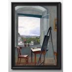  постер 0802 Jacob * Alto картина интерьер A3 размер искусство новое здание праздник . подарок узор изменение Северная Европа управление ID: