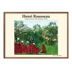  постер 1-0051 Anne li*ruso-.. ... obi . картина интерьер A3 размер искусство новое здание праздник . подарок узор изменение Северная Европа управление ID: