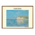  постер 1-0976 Claw do*mone оригинал товар картина интерьер A3 размер искусство новое здание праздник . подарок узор изменение Северная Европа управление ID: