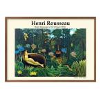  постер 1-3292 Anne li*ruso- сон оригинал товар картина интерьер A3 размер искусство новое здание праздник . подарок узор изменение Северная Европа управление ID: