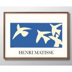  постер 11109 Anne li* Matiz вставка s знак ввод картина интерьер A3 размер искусство новое здание праздник . подарок узор изменение Северная Европа управление ID: