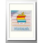 ポスター 13448 ウォー�