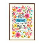 ショッピングポスター ポスター 7006 アンリ・マティス マチス 絵画 インテリア A3サイズ アート 新築祝い ギフト 模様替え 北欧  管理ID: