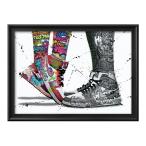 ナイキ グラフィック