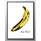  Anne ti War ho ru banana BANANA A3 размер постер искусство Северная Европа сумма рама 