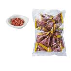  соль тест. эффект .... соль pi-500g×1 пакет 375912