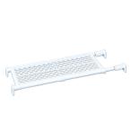  flat дешево . медь промышленность powerful сетка полки TAI-7