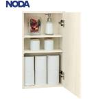 NODA простой место хранения H600. дверь модель номер товара :KUA-711W1 размер :W375×H600×D143mm левый правый общий разнообразный применение . соответствует возможен простой дизайн 