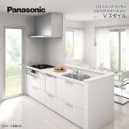 Panasonic�@�p�i�\�j�b�N�@�L�b�`���@V�X�^�C�� �g���E��t��� ���H������͕ʓr���ς�
