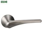 . большой промышленность re рукоятка-перекладина [11SM type * пустой таблеток * серебряный цвет ] круг сиденье в одном корпусе дизайн <br> опция часть материал 