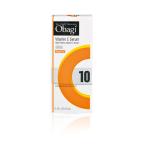 Obagi（オバジ） C10セラム （レギュラーサイズ） 12mL ロート製薬 美容液