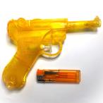 ●昭和レトロ「水鉄砲ルガーAタイプ...