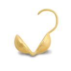  местного производства мяч chip! большой! коврик Gold!20 шт 