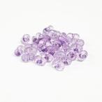 チェコビーズファルファーレシードビ...