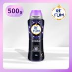  аромат бисер Black Label arFUM(af.-m) Signature Perfume Booster HONEYED Dream (DREAM). толщина . цветочный &amp; Musk 500g