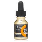 ロート製薬 Obagi オバジ C25セラム ネオ 12ml 美容液 【国内正規品】