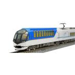 トミーテック(TOMYTEC) TOMIX Nゲージ 近畿日本鉄道 50000系 しまかぜ 基本セット 98461 鉄道模型 電車
