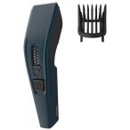 フィリップス 3000シリーズ 電動バリカン/ヘアーカッター・ ヒゲトリマー 12段階調整(1-23?) ・電源コード式（交流式） HC35