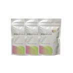 大塚製薬 エクエル パウチタイプ 120粒3袋セット