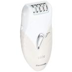 パナソニック 脱毛器 ソイエ ピンク調 ES-WS35-P