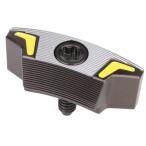 PING булавка G430 Driver для подошва вес G430 MAX G430 LST G430 SFT Driver для вес 5g7g1