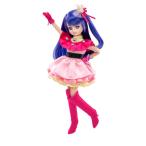 タカラトミー リカちゃん ドール 推しの子 ×リカちゃん 着せ替え おままごと おもちゃ 3歳以上