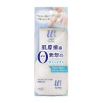 ビオレu ザ ボディ 〔 The Body 〕 液体タイプ用 ボディタオル 「5層ミルフィーユ構造採用」 1個 (x 1)