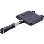 和平フレイズ ホットサンドメーカー ガス火専用 あつほかダイニング AM-9867