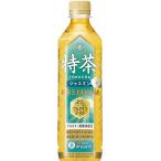 トクホサントリー 伊右衛門 特茶 ジャスミン お茶 500ml×24本