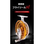 DAISHI fly reel сбрасывание включая катушка Large a- балка легкость aluminium сплав производства drag функция левый правый замена тип руль fly рыбалка товары для улицы рыбалка сопутствующие товары 