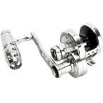 MADOX рычаг drag катушка Toro - кольцо jigging катушка bait reel обе ось катушка максимальный тормозяшая сила 25kg большая вместимость легкий морская рыбалка судно рыбалка рыбалка сопутствующие товары уличный 