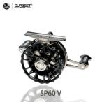 OURBEST барабан катушка SP60V море . катушка рыбалка кальмар da катушка сплав производства руль морской лещ сбрасывание включая hechi рыбалка Dan go рыбалка требуется рыбалка легкость товары для улицы 