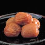  маринованные сливы ... юг высота слива .. мед маленький блок домашнее животное контейнер 150g