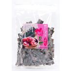 おしゃぶり梅昆布 50g