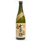  7 шт.@. дзюнмаи сакэ sake 720ml. рисовое поле sake структура Shiga префектура 7 шт.@ копье 