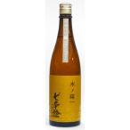  7 шт.@. дерево no. дерево .. включено огонь inserting 720ml японкое рисовое вино (sake) 