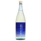 商品画像3