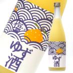  соль yuzu sake 720ml Китадзима sake структура соль .. sake 