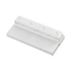 SHARP（シャープ） 交換用プラズマク