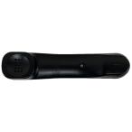 Panasonic personal faks( родители машина ) для . рассказ контейнер ( черный ) PNLXN1001Z